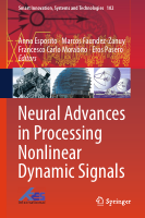 Neural_Advances_in_Processing_Nonlinear_Dynamic_Signals_Esposito.pdf